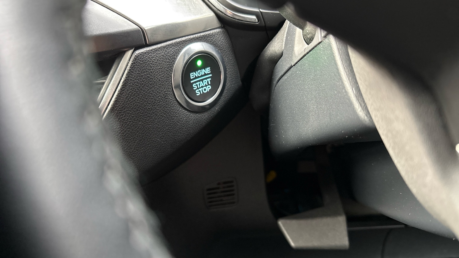 Used Ford Focus 2019 for sale - 77732298: Photo 29