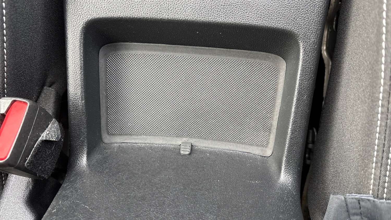 Used Ford Focus 2019 for sale - 77732298: Photo 30