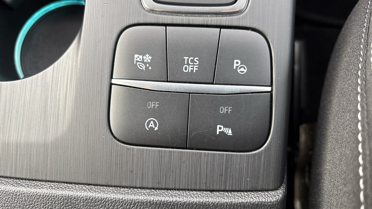 Used Ford Focus 2019 for sale - 77732298: Photo 31