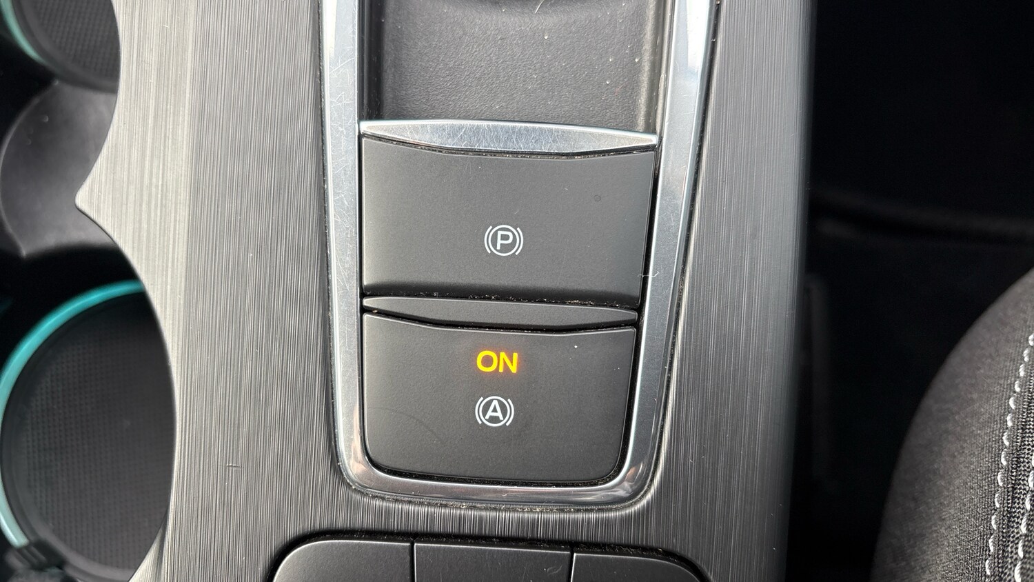 Used Ford Focus 2019 for sale - 77732298: Photo 32