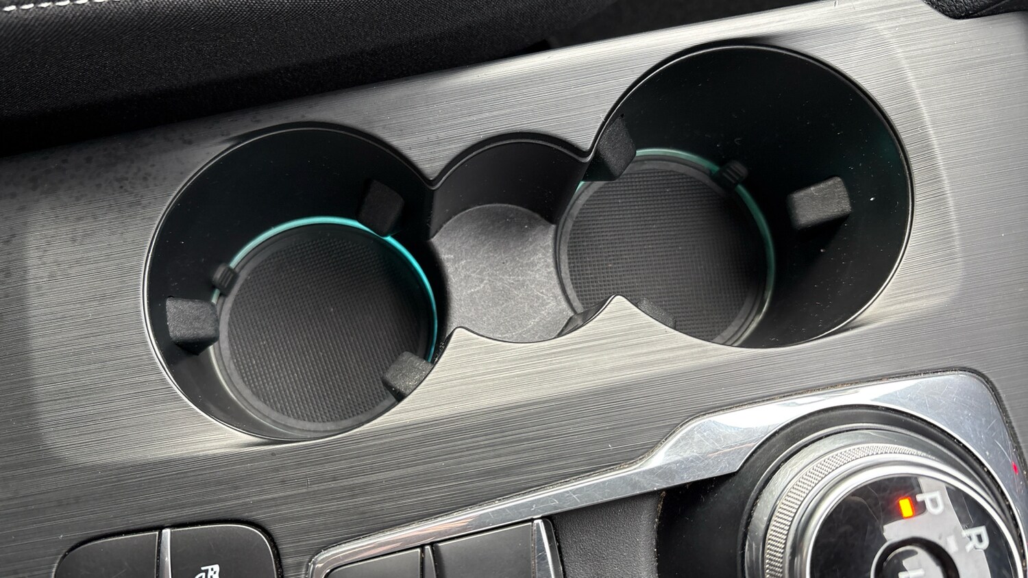 Used Ford Focus 2019 for sale - 77732298: Photo 34