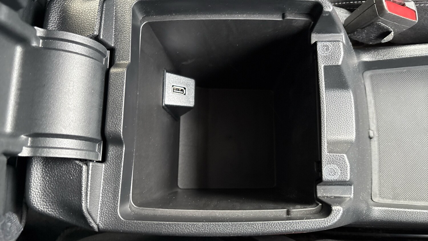 Used Ford Focus 2019 for sale - 77732298: Photo 37