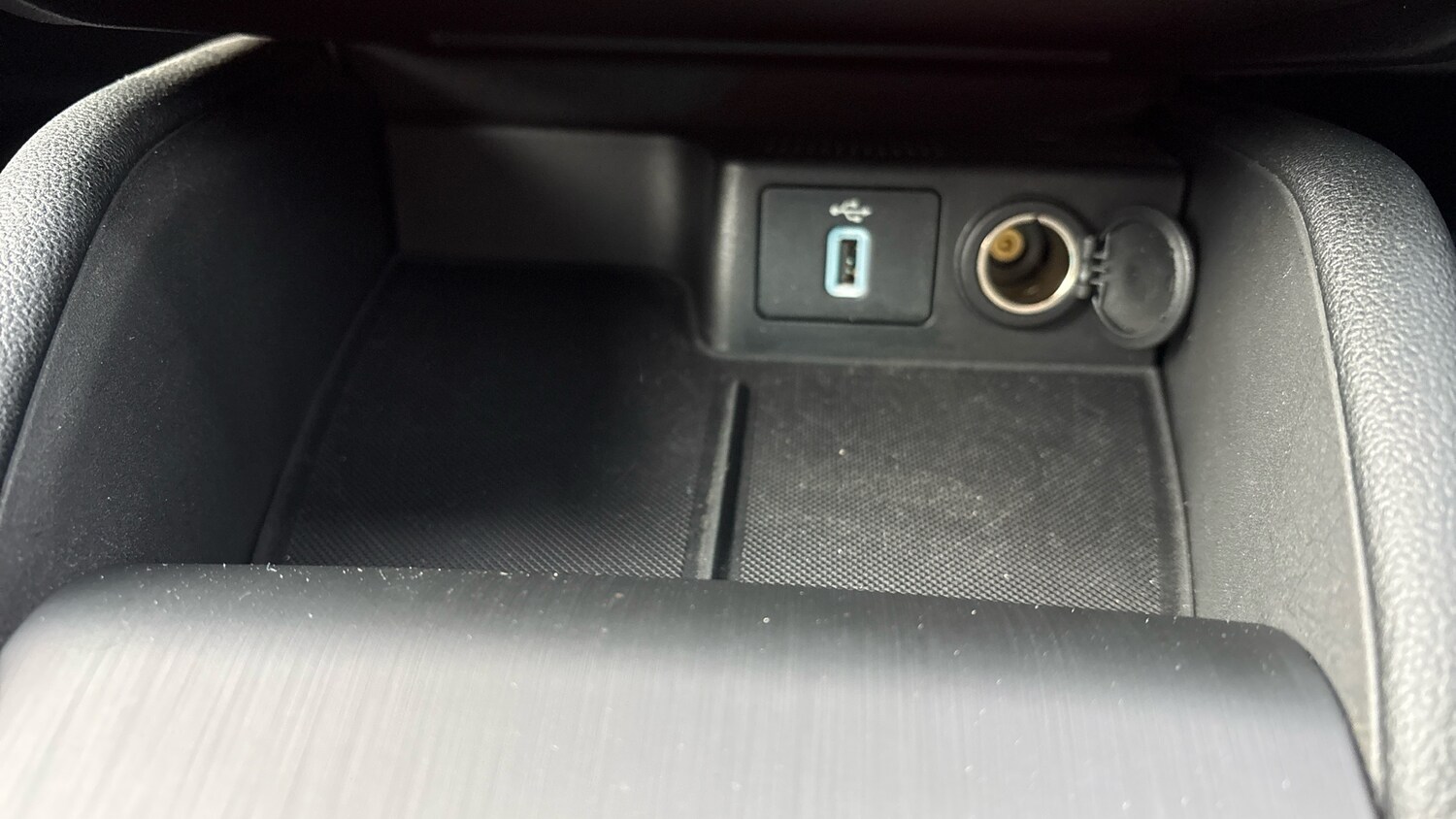 Used Ford Focus 2019 for sale - 77732298: Photo 38