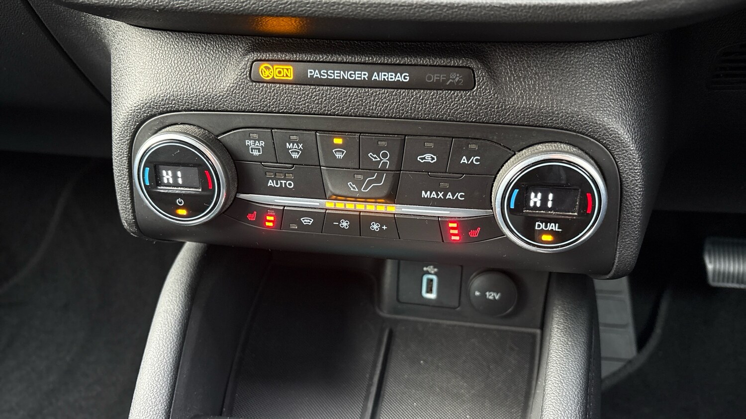 Used Ford Focus 2019 for sale - 77732298: Photo 39