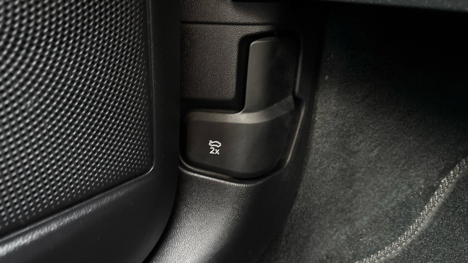 Used Ford Focus 2019 for sale - 77732298: Photo 44