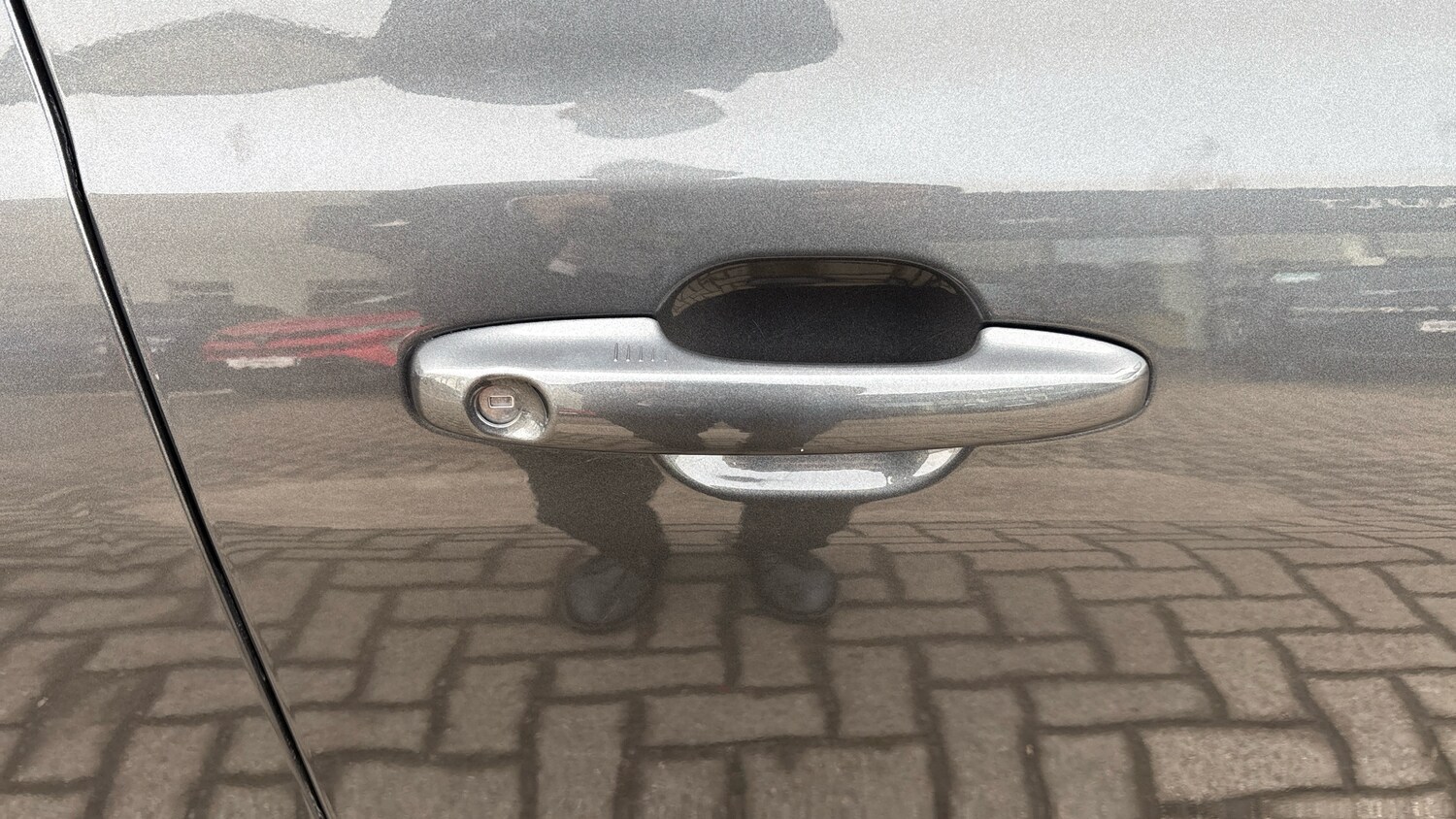 Used Ford Focus 2019 for sale - 77732298: Photo 46