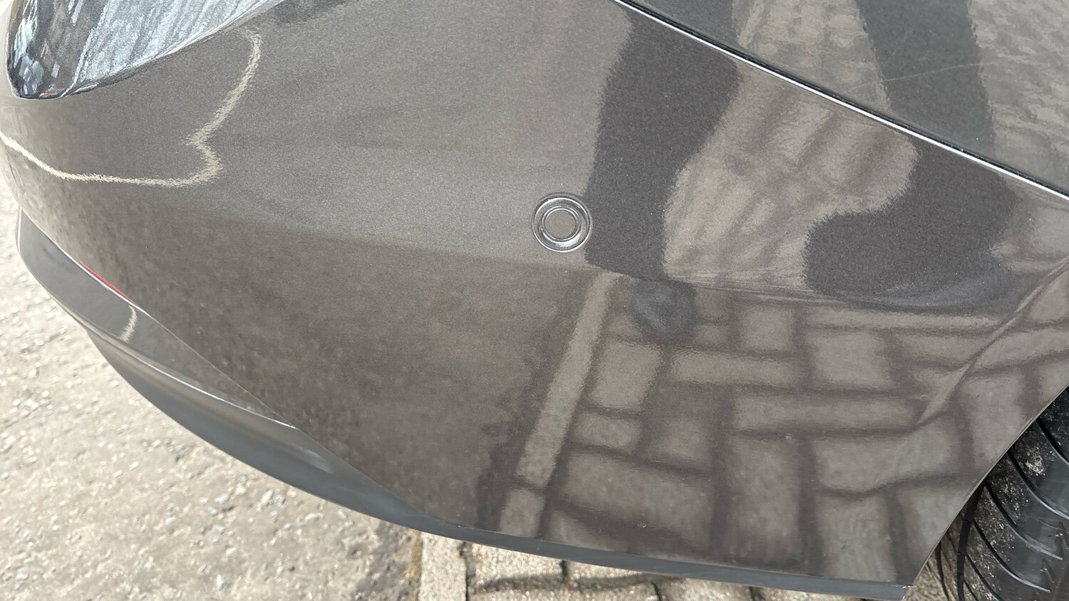 Used Ford Focus 2019 for sale - 77732298: Photo 48