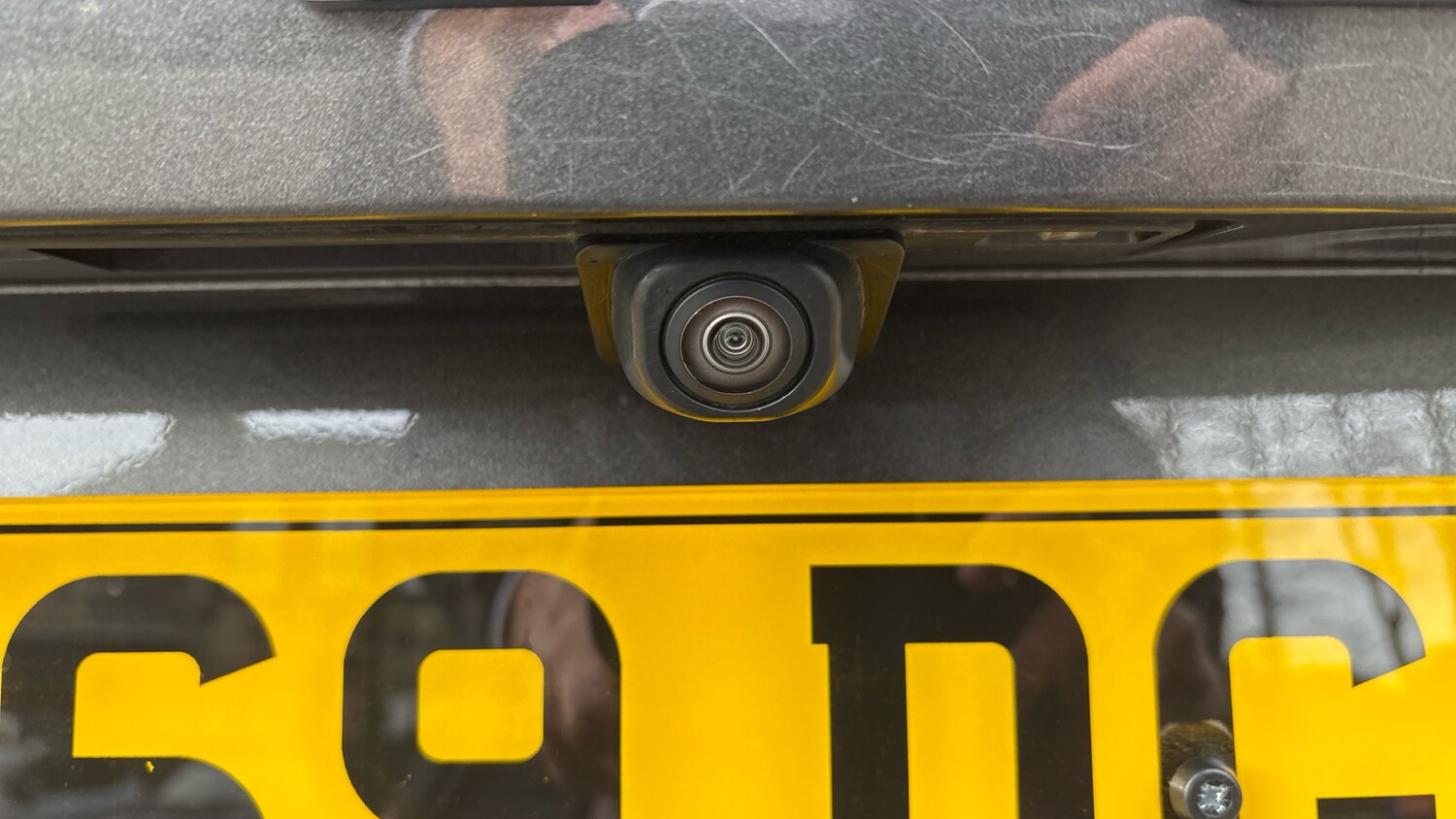 Used Ford Focus 2019 for sale - 77732298: Photo 49