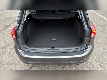 Used Ford Focus 2019 for sale - 77732298: Photo