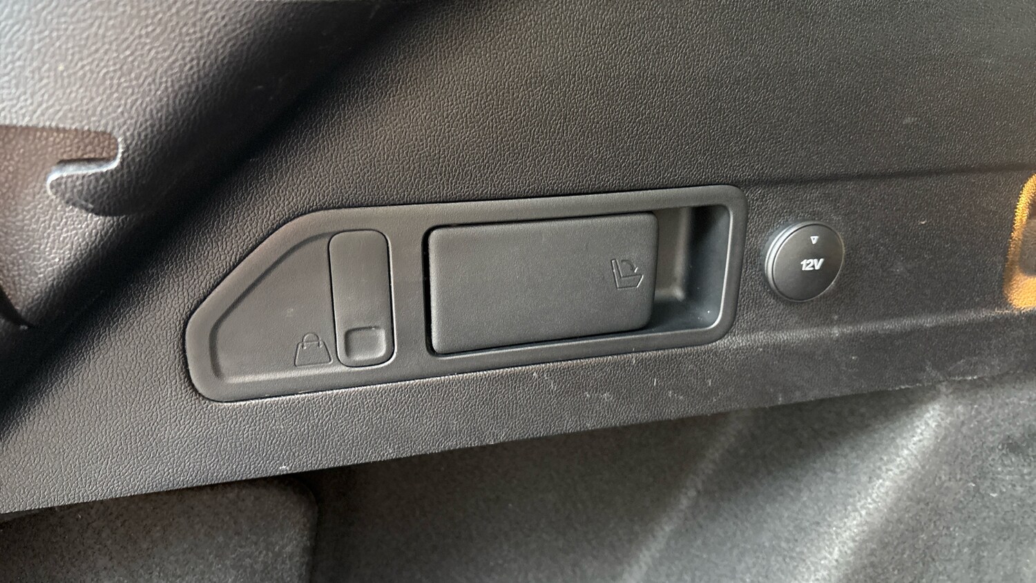 Used Ford Focus 2019 for sale - 77732298: Photo 53