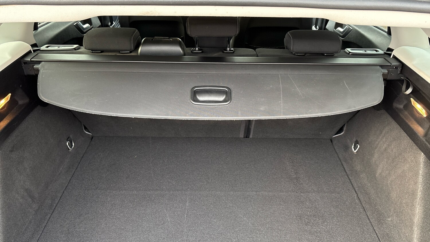 Used Ford Focus 2019 for sale - 77732298: Photo 54