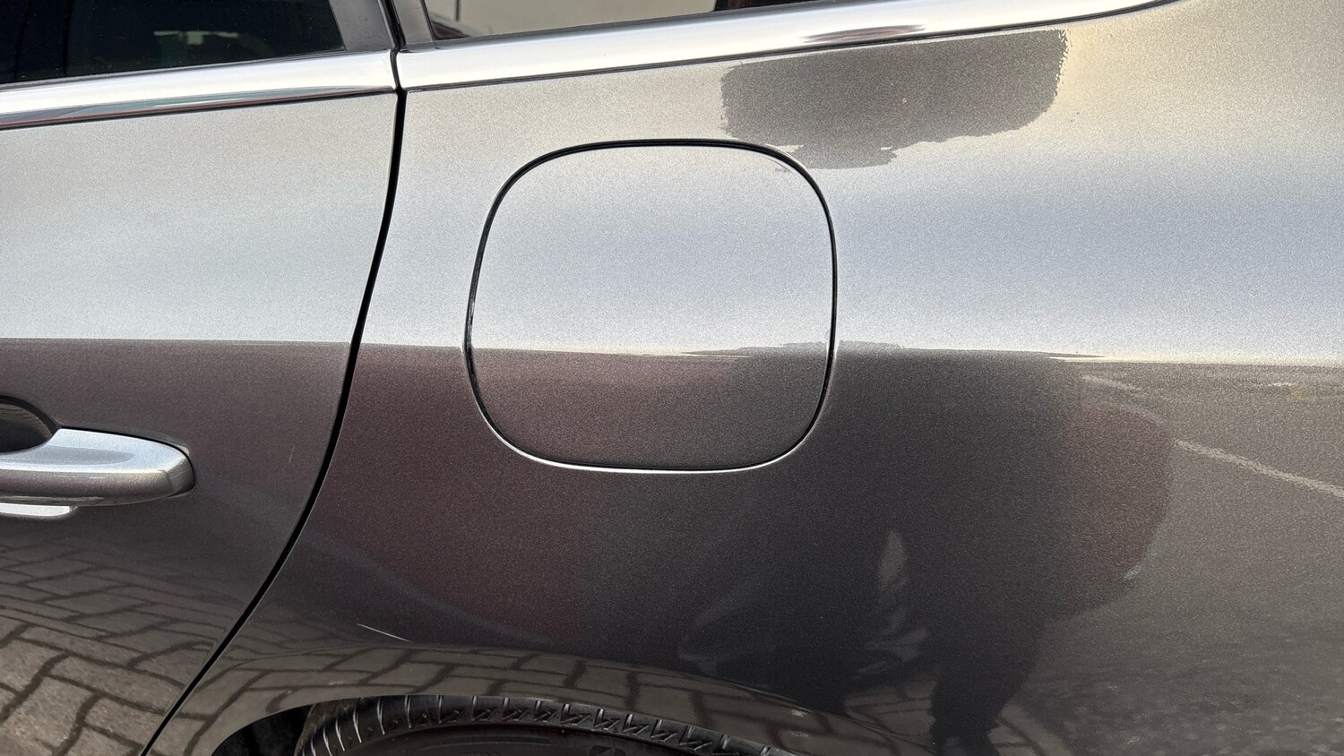 Used Ford Focus 2019 for sale - 77732298: Photo 55