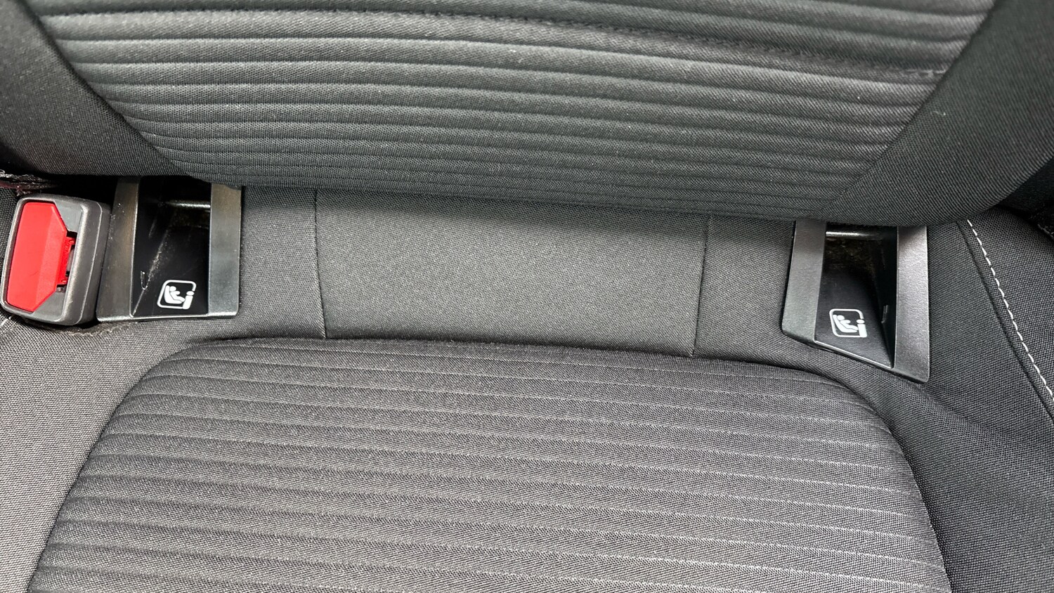 Used Ford Focus 2019 for sale - 77732298: Photo 57