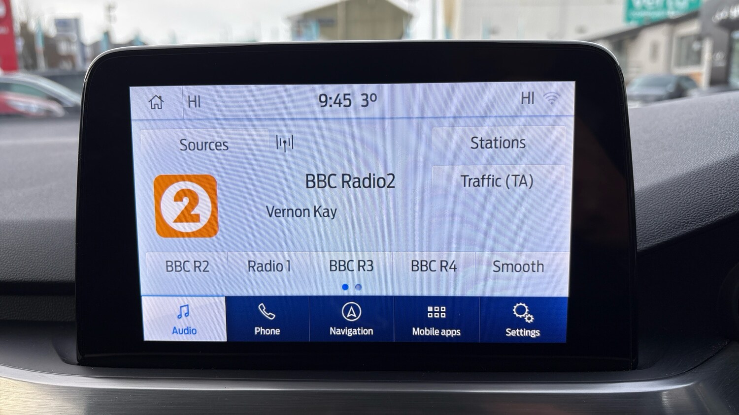 Used Ford Focus 2019 for sale - 77732298: Photo 60