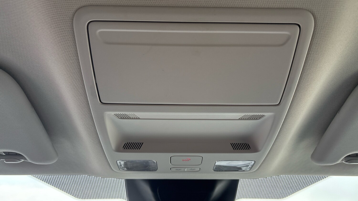 Used Ford Focus 2019 for sale - 77732298: Photo 61