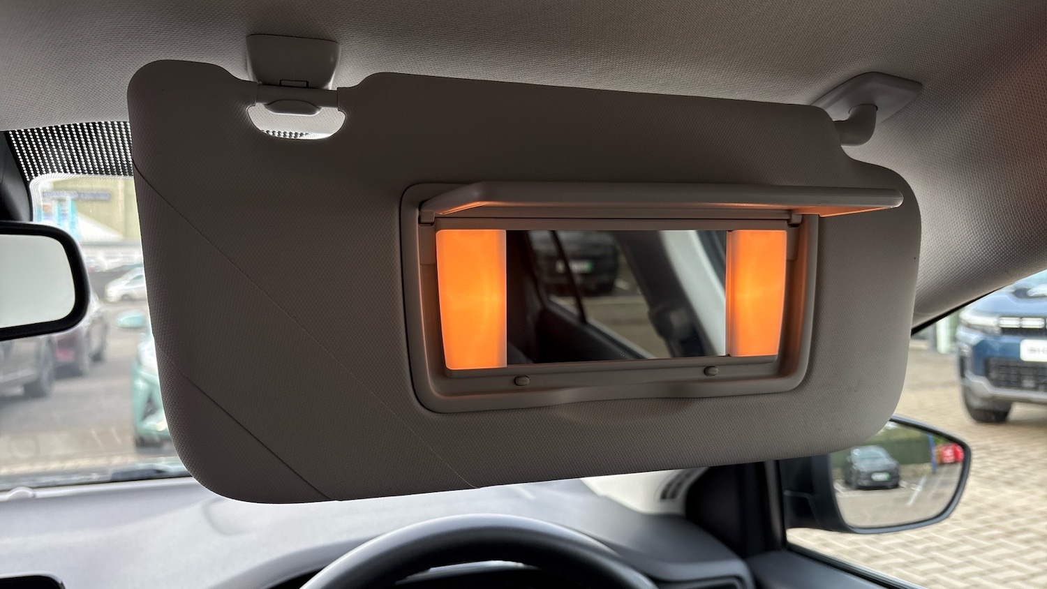 Used Ford Focus 2019 for sale - 77732298: Photo 62