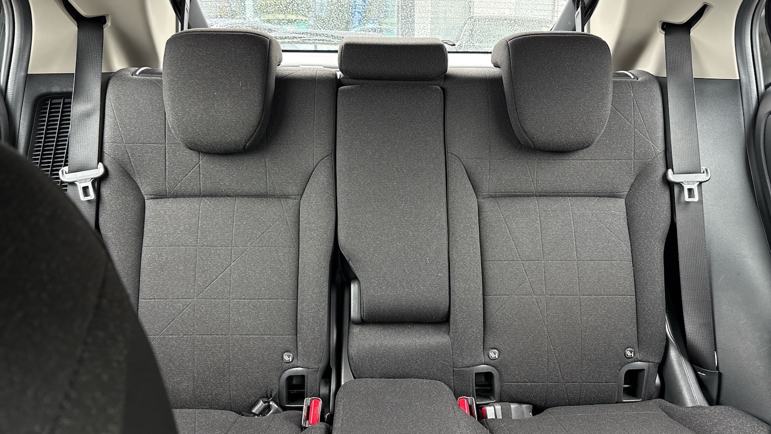 Used Honda HR-V 2022 for sale - 76156526: Photo 15