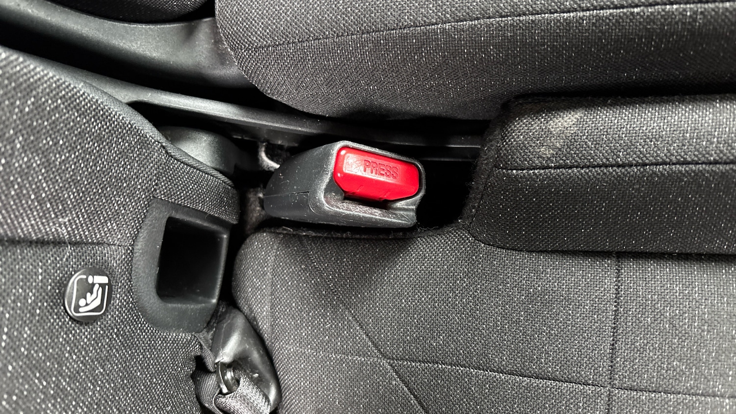 Used Honda HR-V 2022 for sale - 76156526: Photo 17