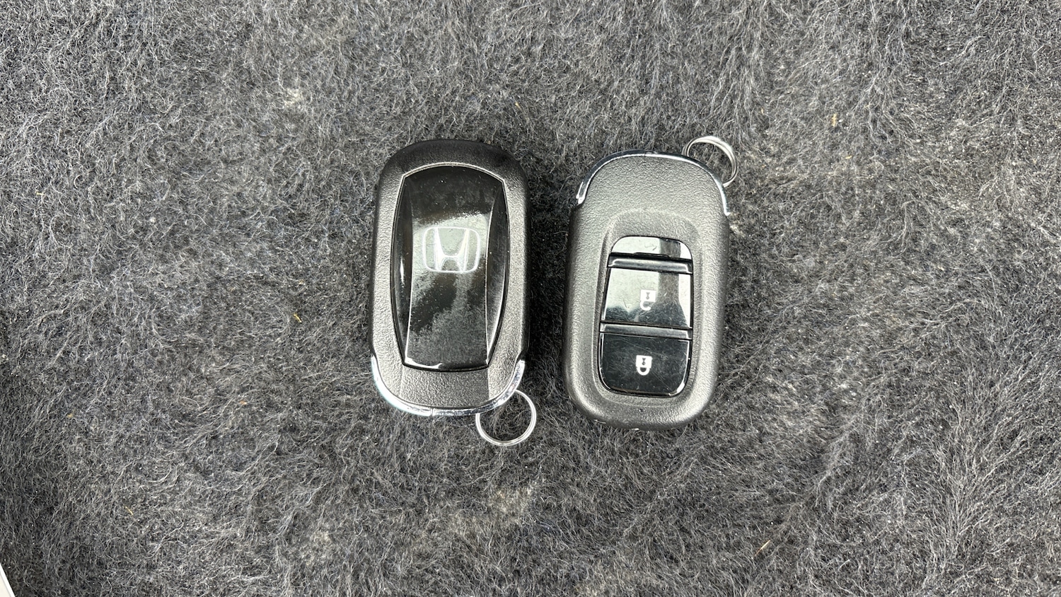 Used Honda HR-V 2022 for sale - 76156526: Photo 20