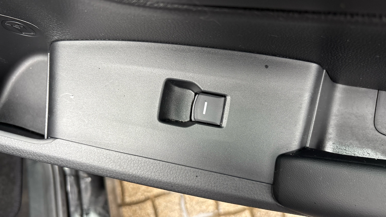 Used Honda HR-V 2022 for sale - 76156526: Photo 31