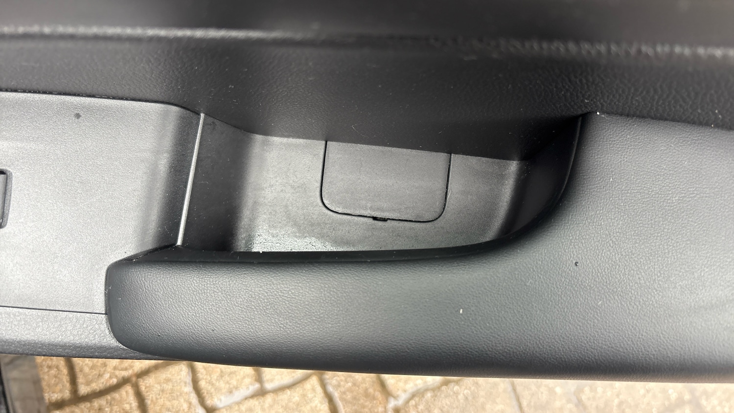 Used Honda HR-V 2022 for sale - 76156526: Photo 32