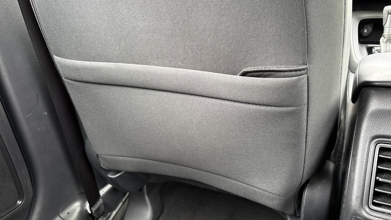 Used Honda HR-V 2022 for sale - 76156526: Photo 37