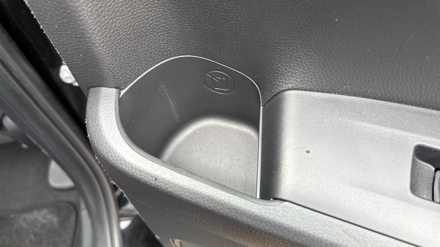 Used Honda HR-V 2022 for sale - 76156526: Photo 38