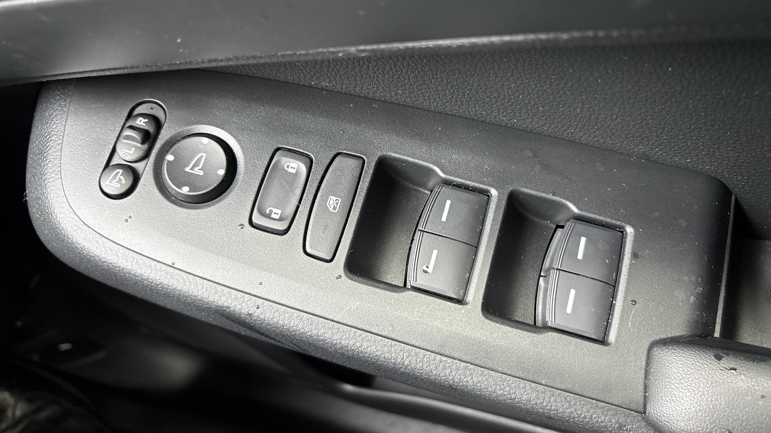 Used Honda HR-V 2022 for sale - 76156526: Photo 40