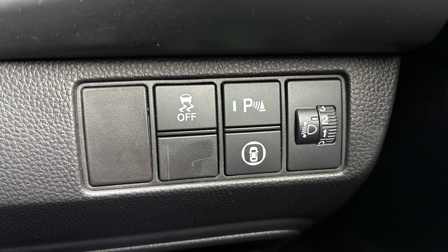 Used Honda HR-V 2022 for sale - 76156526: Photo 41
