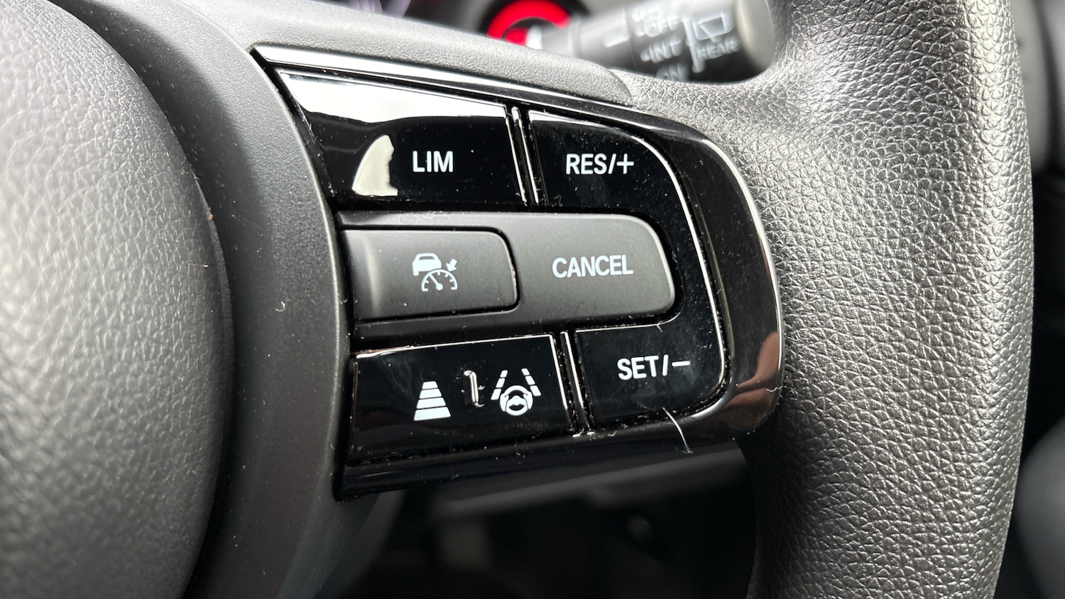 Used Honda HR-V 2022 for sale - 76156526: Photo 42