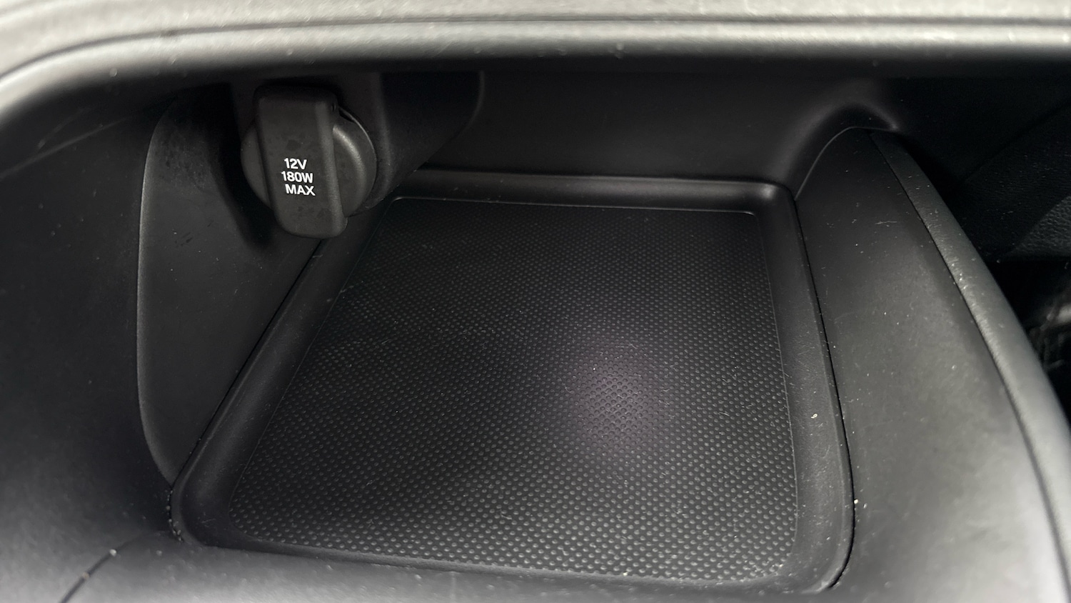 Used Honda HR-V 2022 for sale - 76156526: Photo 46