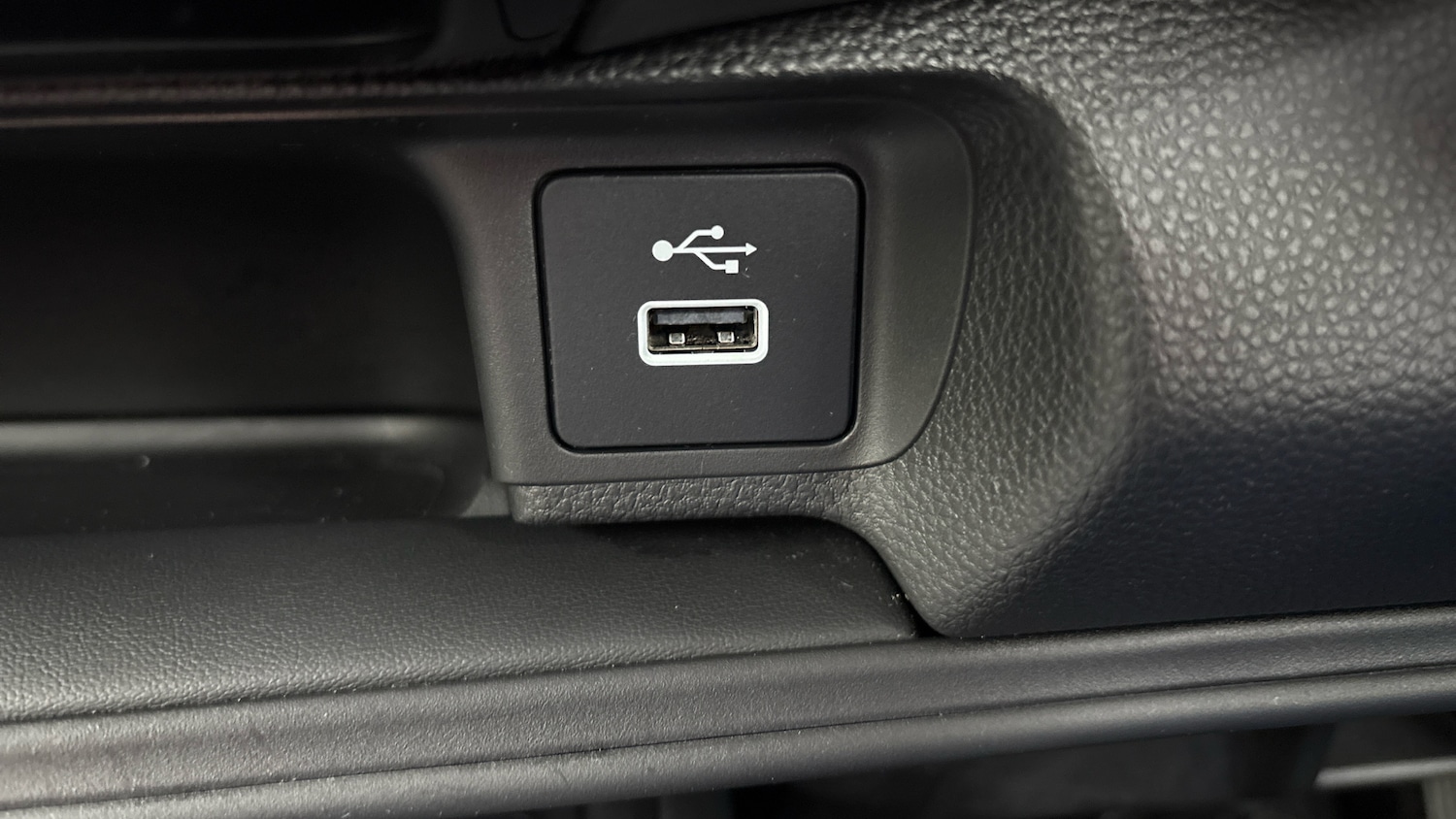 Used Honda HR-V 2022 for sale - 76156526: Photo 47