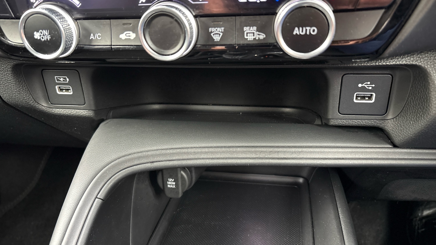 Used Honda HR-V 2022 for sale - 76156526: Photo 48