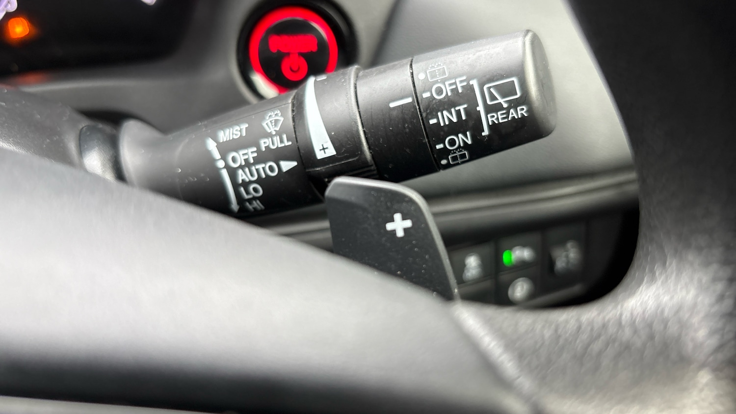 Used Honda HR-V 2022 for sale - 76156526: Photo 52
