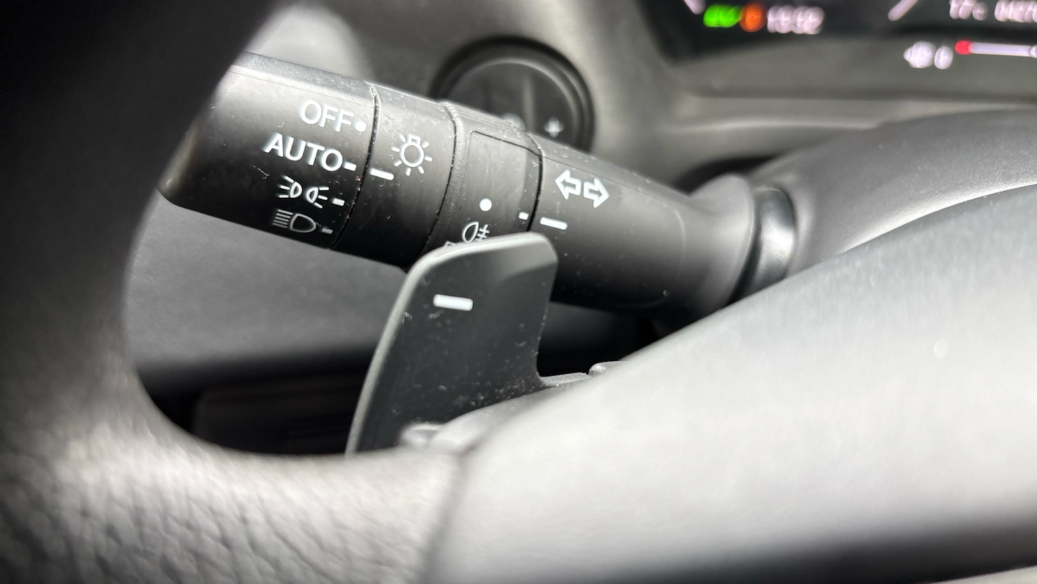 Used Honda HR-V 2022 for sale - 76156526: Photo 53