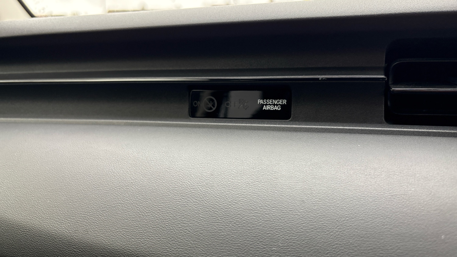 Used Honda HR-V 2022 for sale - 76156526: Photo 54