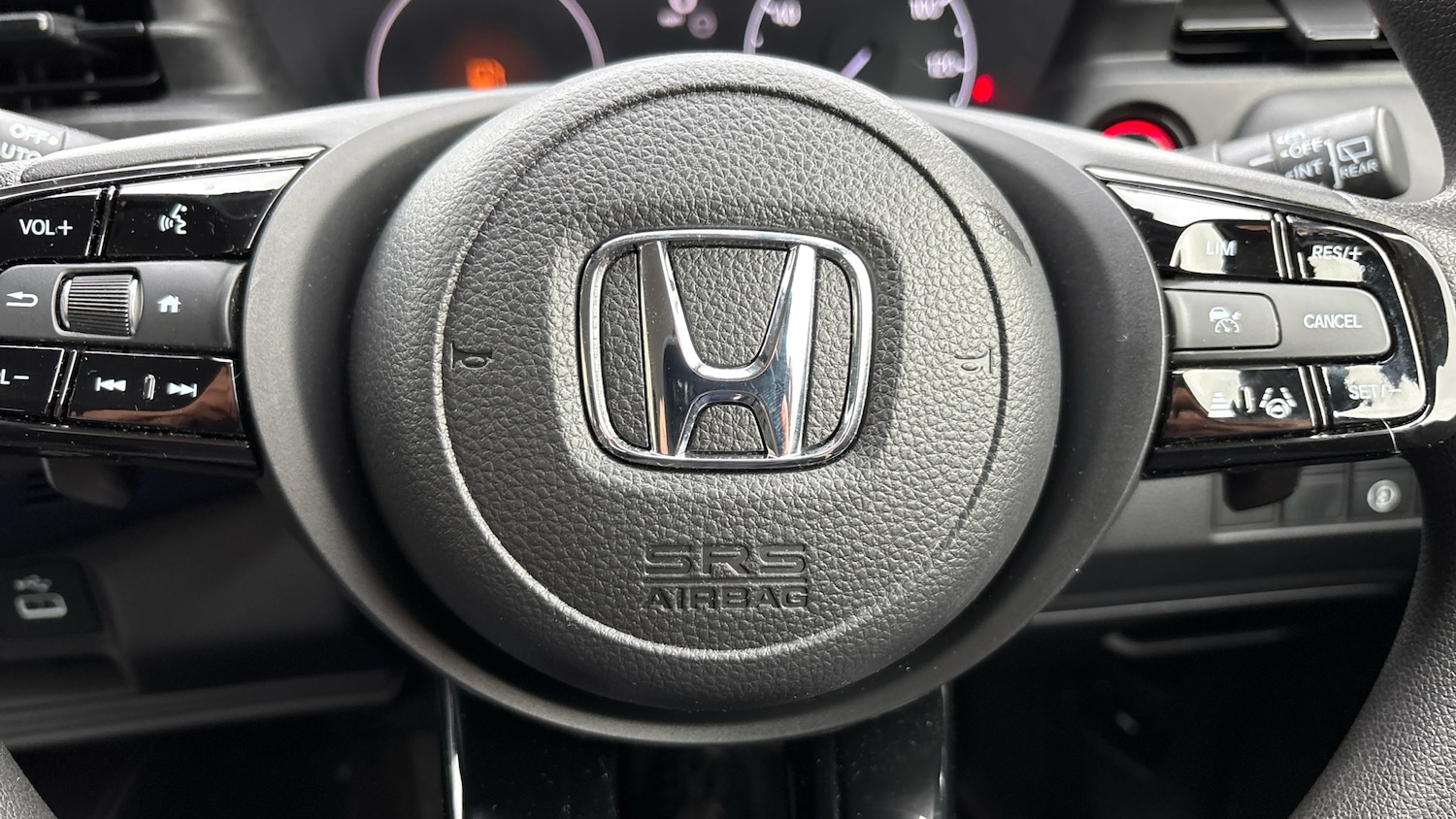 Used Honda HR-V 2022 for sale - 76156526: Photo 57
