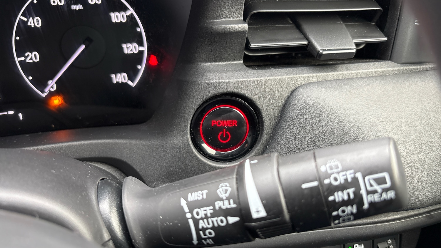 Used Honda HR-V 2022 for sale - 76156526: Photo 58