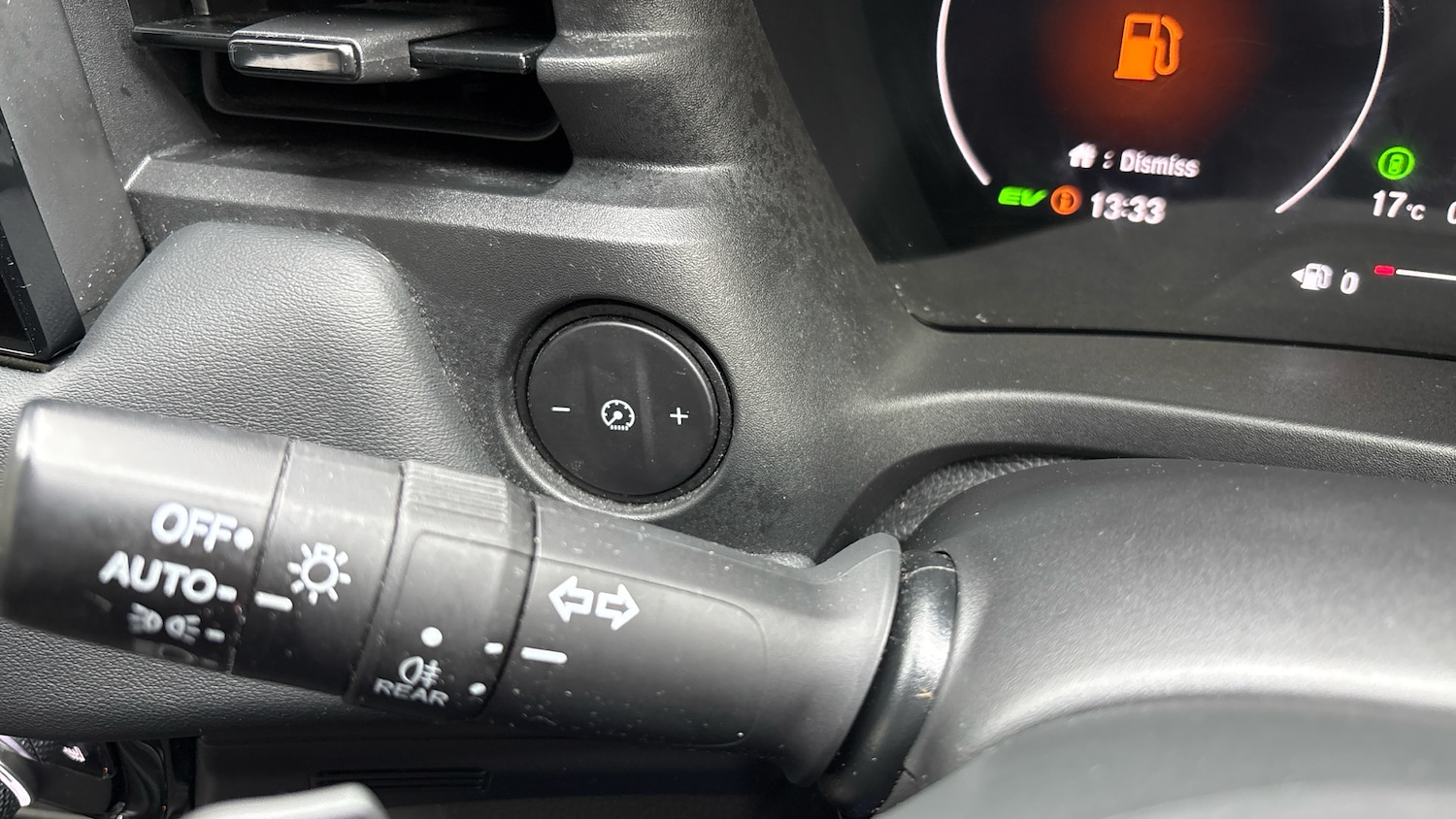 Used Honda HR-V 2022 for sale - 76156526: Photo 59