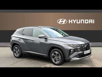2025 (25) - 1.6T Advance 5dr Petrol Estate