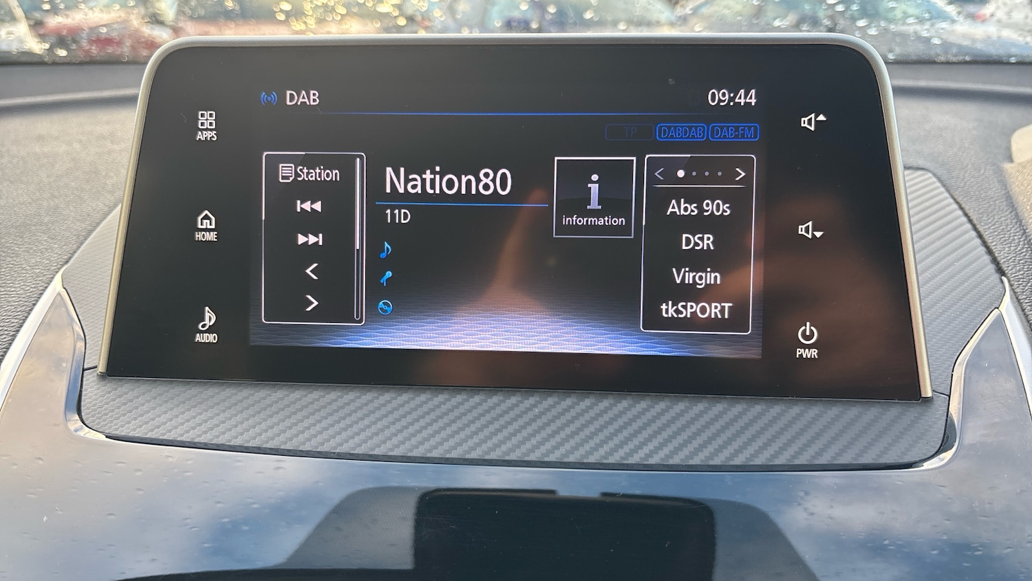 Used Mitsubishi Eclipse Cross 2018 for sale - 77210896: Photo 12