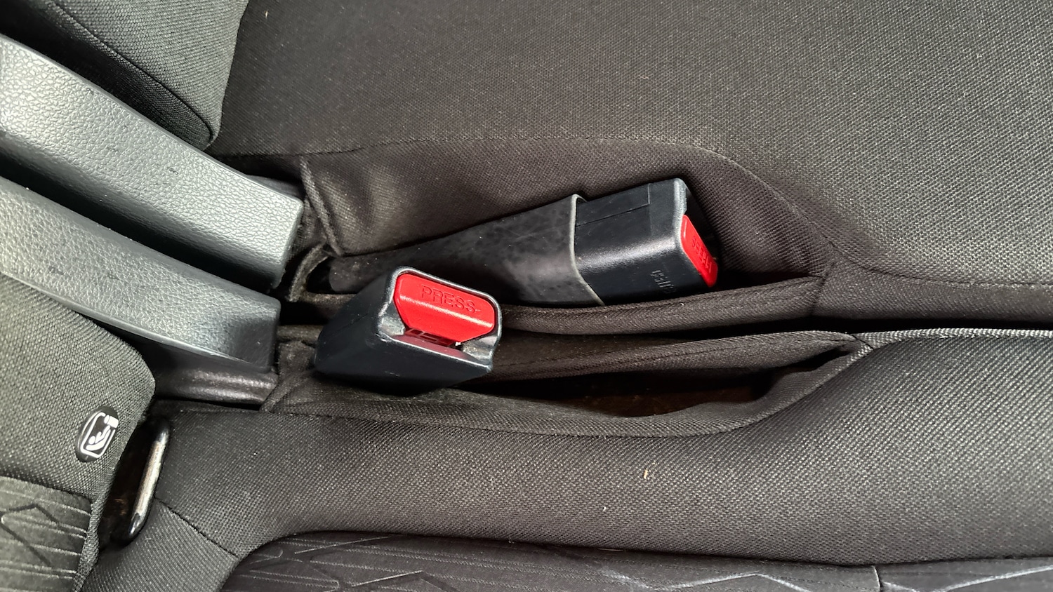 Used Mitsubishi Eclipse Cross 2018 for sale - 77210896: Photo 17