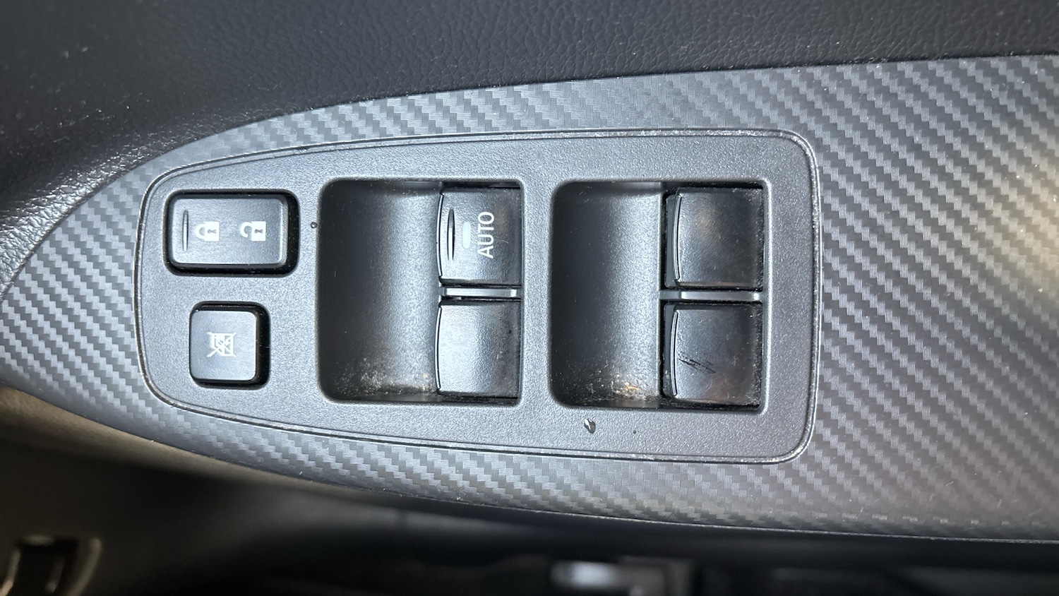 Used Mitsubishi Eclipse Cross 2018 for sale - 77210896: Photo 21