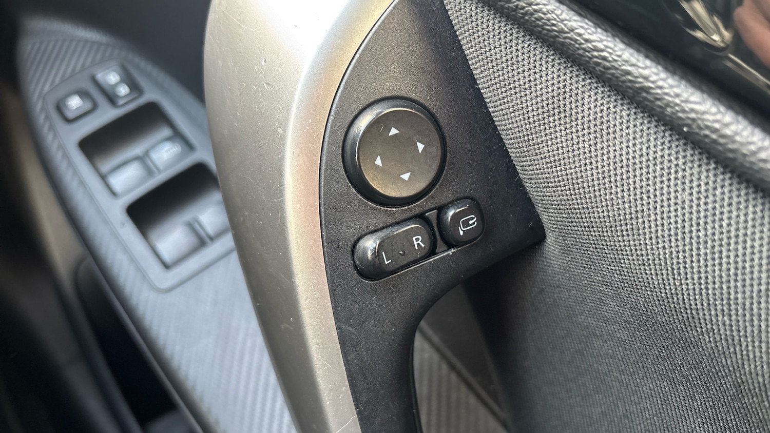 Used Mitsubishi Eclipse Cross 2018 for sale - 77210896: Photo 22