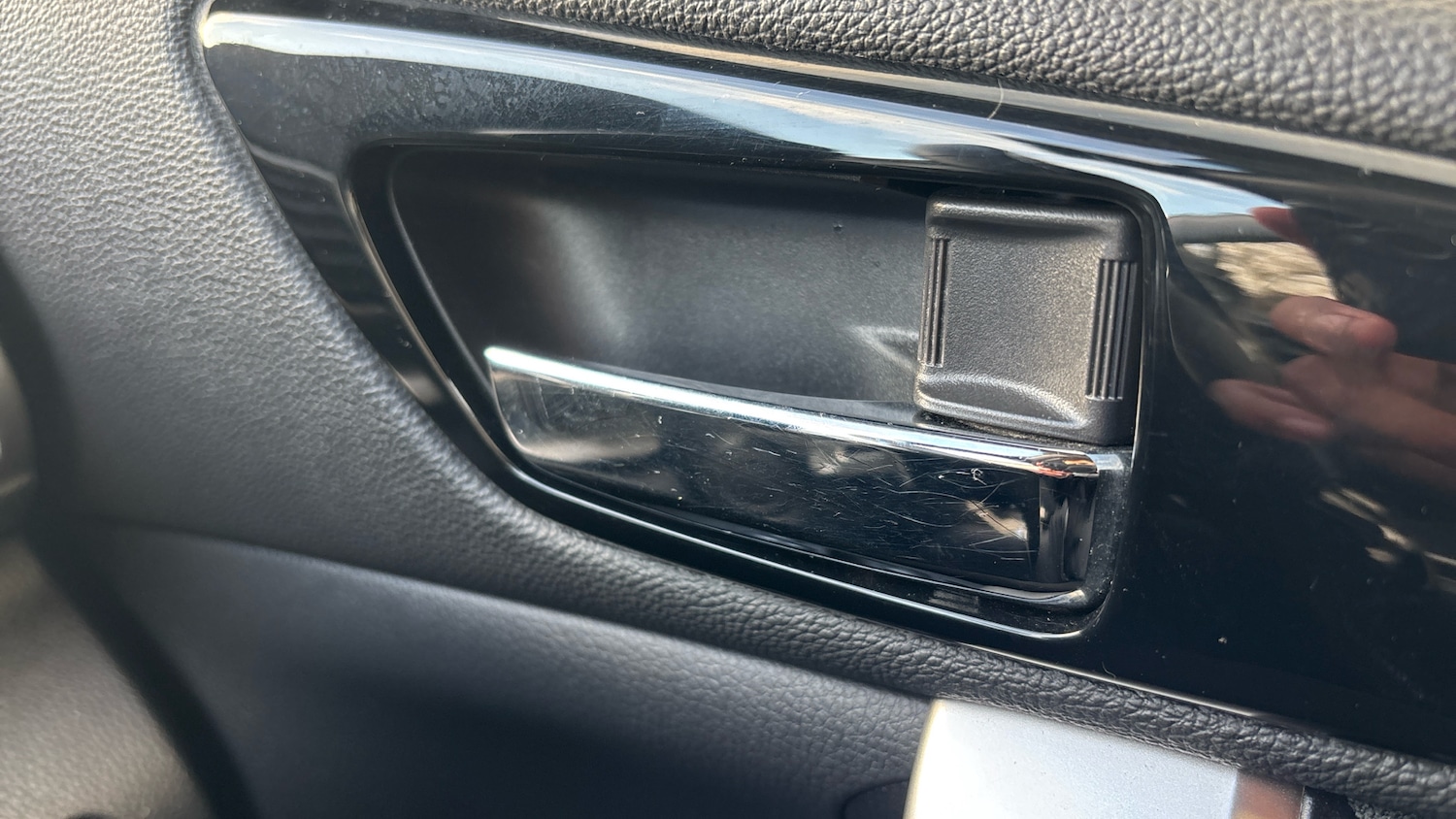 Used Mitsubishi Eclipse Cross 2018 for sale - 77210896: Photo 23