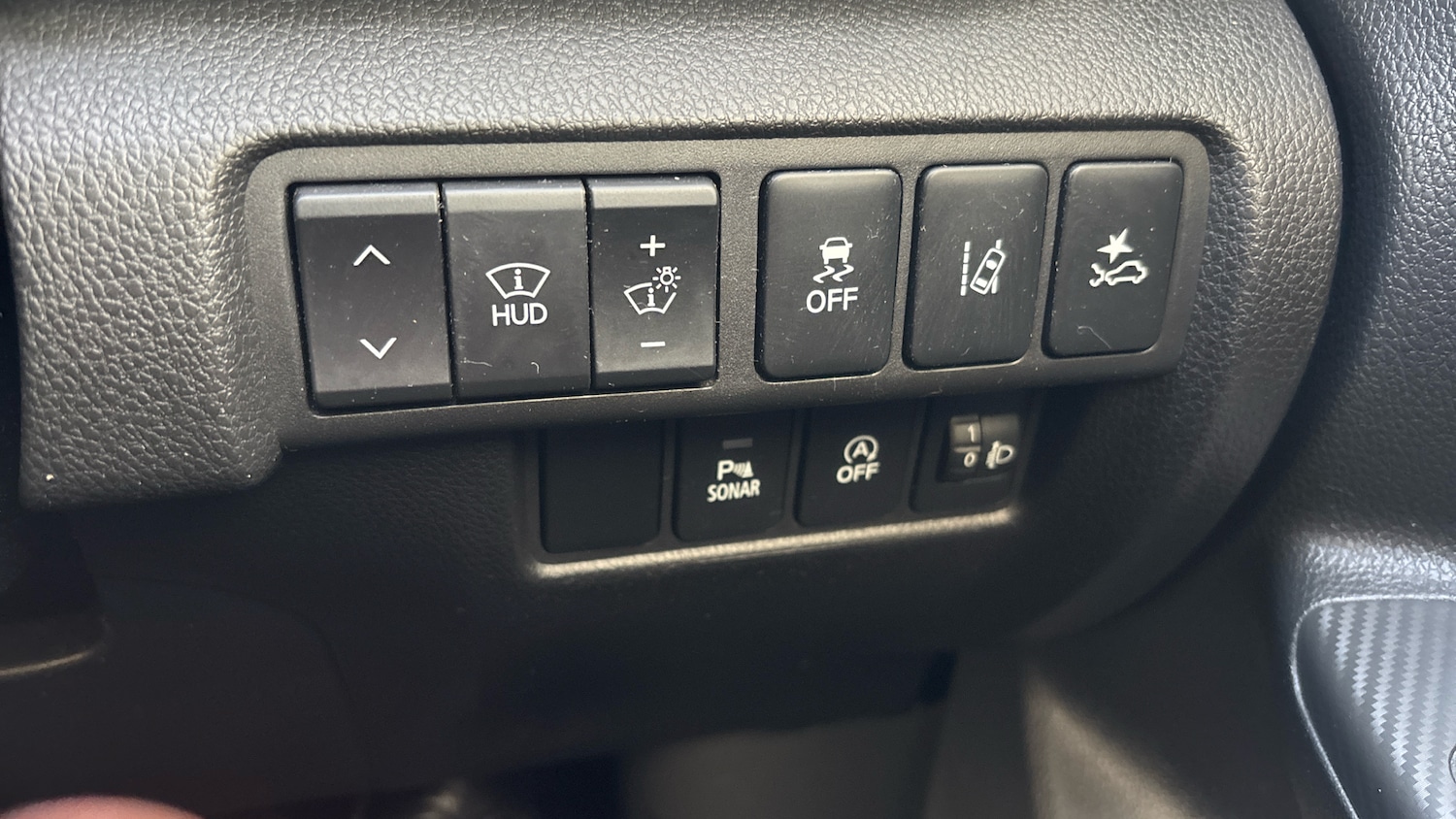 Used Mitsubishi Eclipse Cross 2018 for sale - 77210896: Photo 24