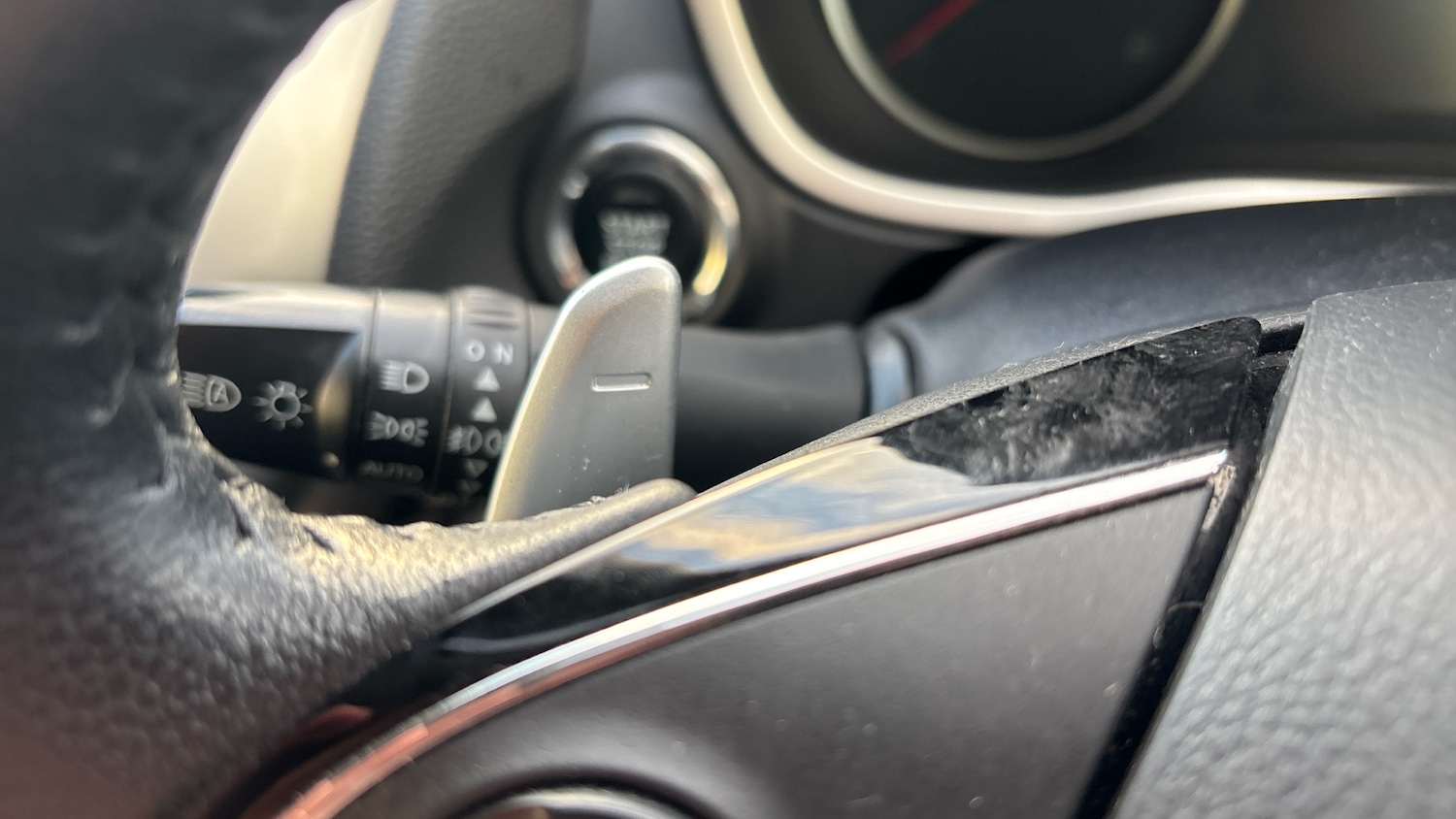 Used Mitsubishi Eclipse Cross 2018 for sale - 77210896: Photo 28