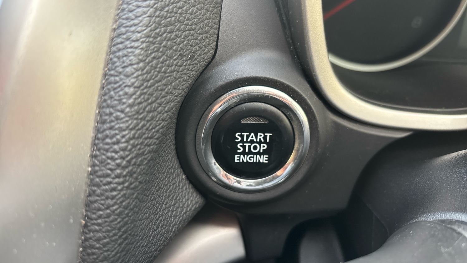 Used Mitsubishi Eclipse Cross 2018 for sale - 77210896: Photo 29