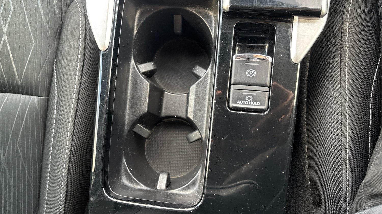 Used Mitsubishi Eclipse Cross 2018 for sale - 77210896: Photo 30