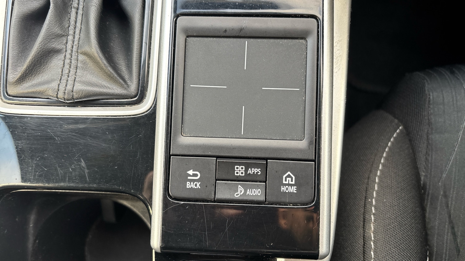 Used Mitsubishi Eclipse Cross 2018 for sale - 77210896: Photo 31